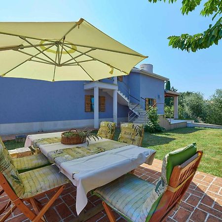 Villa Giardina Apartments วิงกุรัน ภายนอก รูปภาพ